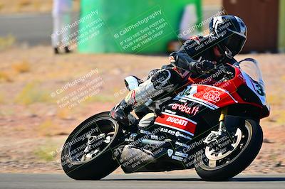 media/Oct-24-2025-2WTD (Fri) [[491f36c2bf]]/A Group/Session 2 (Turns 3 and 4)/